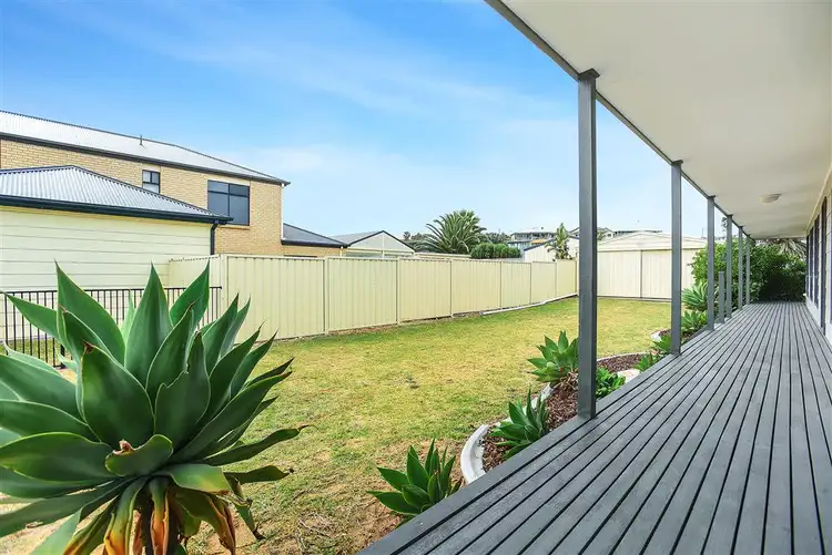 Fourth view of Homely house listing, 26 Kightley Road, Goolwa Beach SA 5214