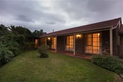 Second view of Homely house listing, 61 John Street, Langwarrin VIC 3910