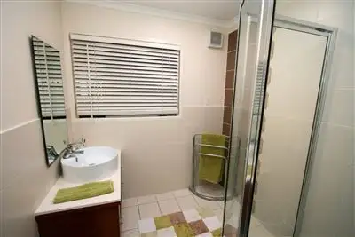Third view of Homely house listing, 61 Spowers St, Bongaree QLD 4507
