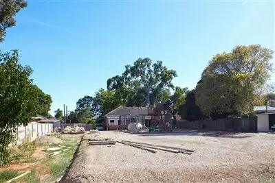 Third view of Homely land listing, 9 Surrey Crescent, Lower Mitcham SA 5062