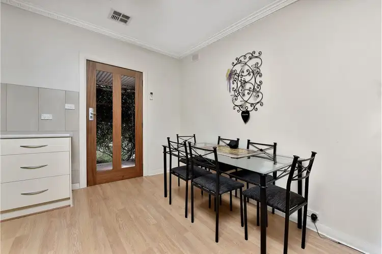 Third view of Homely house listing, 113 Acre Avenue, Morphett Vale SA 5162