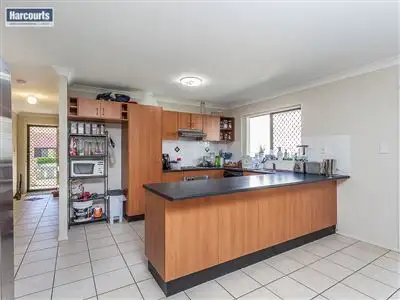 Fourth view of Homely house listing, 10 Willandra Parade, North Lakes QLD 4509