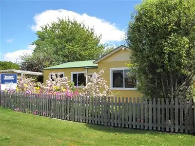 15 Mainwaring Street, Beauty Point TAS 7270