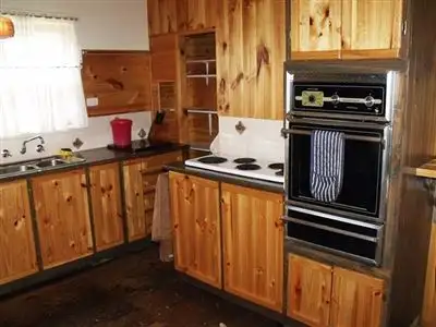 Sixth view of Homely house listing, 295 Telegraph Road, Port Welshpool VIC 3965