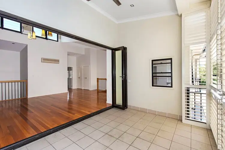 Fourth view of Homely townhouse listing, 7/4 Kates Street, Morningside QLD 4170