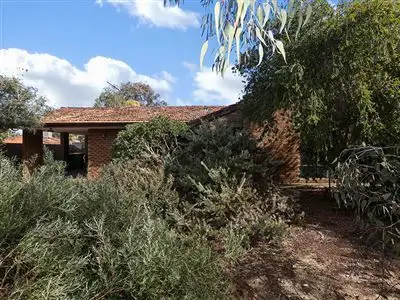Third view of Homely house listing, 4 Baird Place, Samson WA 6163