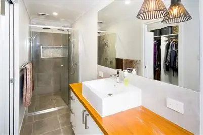 Sixth view of Homely house listing, 37 Summercloud Crescent, Vincentia NSW 2540