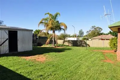 Fourth view of Homely house listing, 2 Baldry Close, Cobar NSW 2835