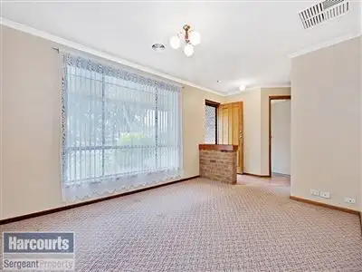 Sixth view of Homely house listing, 20 Reynolds Drive, Paralowie SA 5108