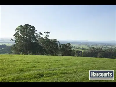 Fourth view of Homely rural property listing, 785 Hazeldean Road, Cloverlea VIC 3822