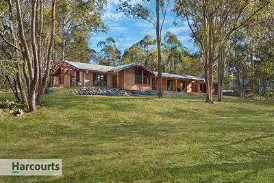 30 Adams Road, Cashmere QLD 4500