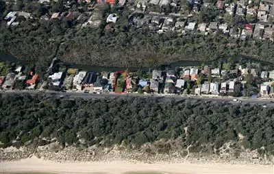 Main view of Homely land listing, 225 Nepean Highway, Seaford VIC 3198
