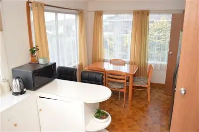 Seventh view of Homely house listing, 19 Parsons Street, Ulverstone TAS 7315