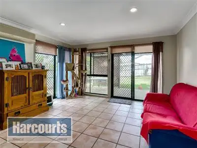 Fourth view of Homely house listing, 3 Macadam Court, Kallangur QLD 4503