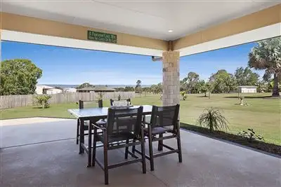 Sixth view of Homely house listing, 14 Stormy Rise, River Heads QLD 4655