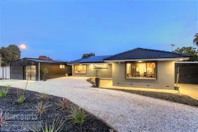 Second view of Homely house listing, 4 Armagh Crescent, Salisbury Downs SA 5108