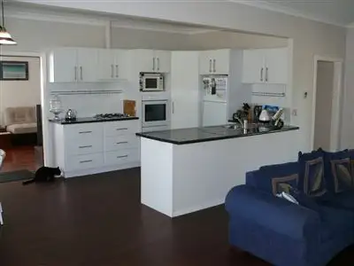 Fifth view of Homely house listing, 3 Emily St, Esperance WA 6450