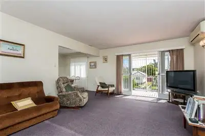 Fourth view of Homely house listing, 7 Manley Street, Redcliffe QLD