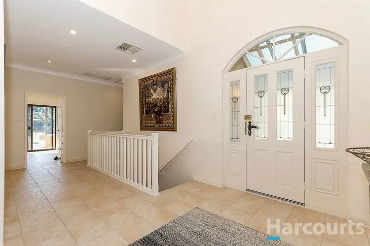 Third view of Homely house listing, 44b Lenori Road, Gooseberry Hill WA 6076
