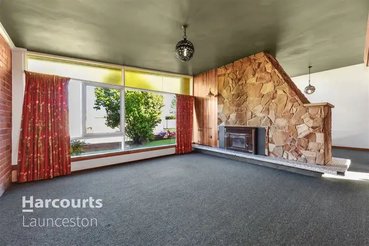 Fourth view of Homely house listing, 53 - 55 Clark Street, Mowbray TAS 7248