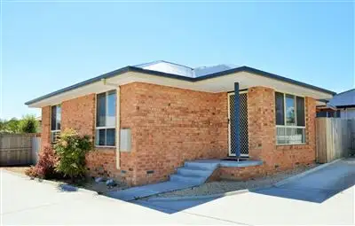 7/201 Brighton Road, Brighton TAS 7030