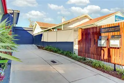 Main view of Homely unit listing, 464B Fullarton Road, Myrtle Bank SA 5064