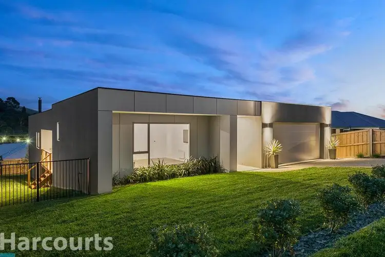 23 Camrise Drive, Cambridge TAS 7170
