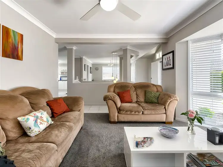 Sixth view of Homely house listing, 5 Huston Close, Mcdowall QLD 4053