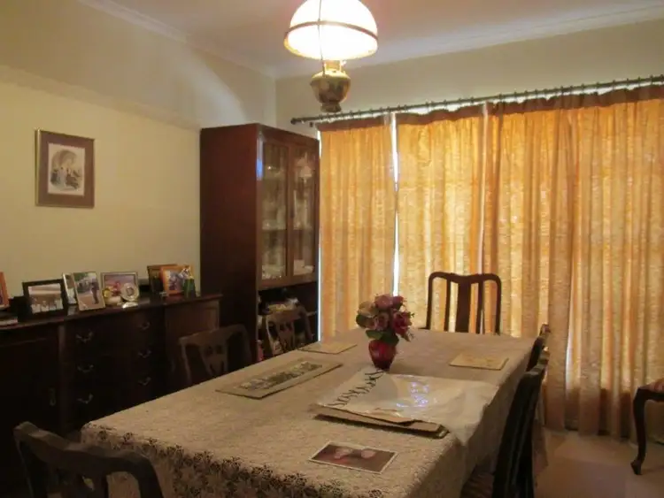 Fourth view of Homely house listing, 35 Second Street, Orroroo SA 5431