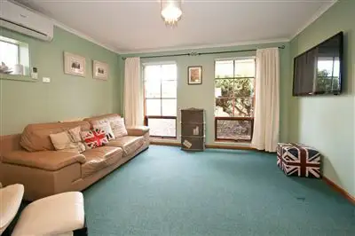 Fifth view of Homely house listing, 85 Reynell Road, Reynella East SA 5161