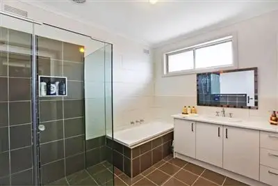 Fifth view of Homely house listing, 13 Sherwood Drive, Thomastown VIC 3074