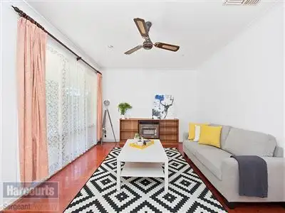 Second view of Homely house listing, 19 Sea View Road, Para Hills SA 5096