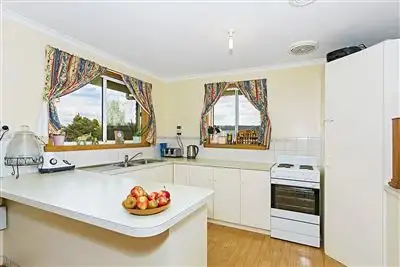 Fifth view of Homely house listing, 25 Cheltenham Way, Prospect Vale TAS 7250
