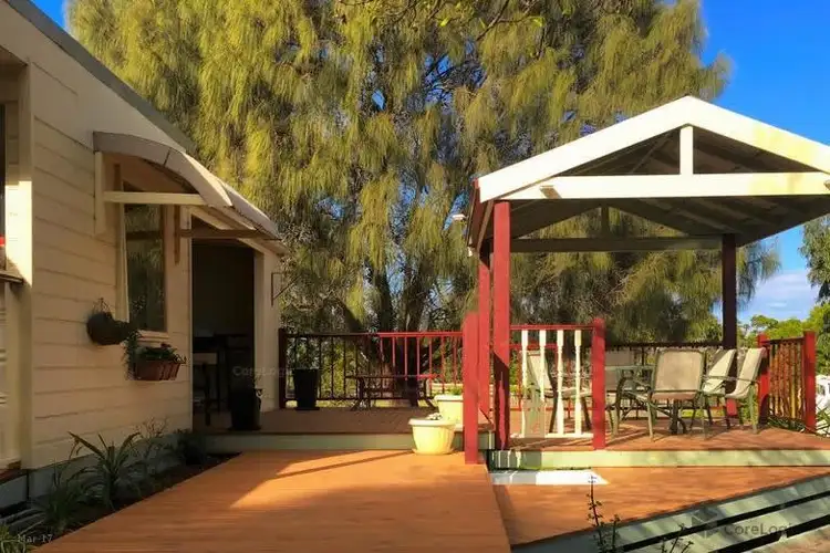 Main view of Homely house listing, 20 Falcon Grove, Metung VIC 3904