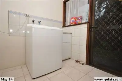 Seventh view of Homely unit listing, 2/1 Opal Court, Wodonga VIC 3690