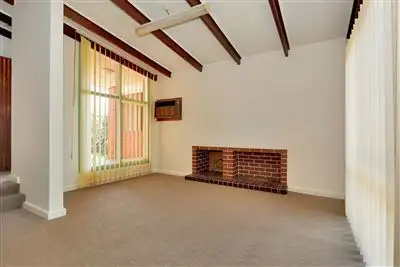 Third view of Homely house listing, 19 Avon Crescent, Viveash WA 6056