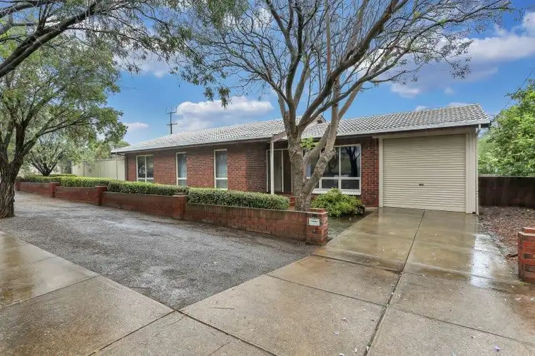 60 Glen Stuart Road, Magill SA 5072