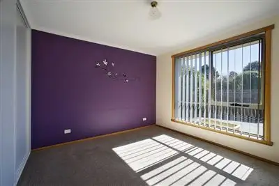 Seventh view of Homely unit listing, 3/65 Mungala Crescent, Miandetta TAS 7310