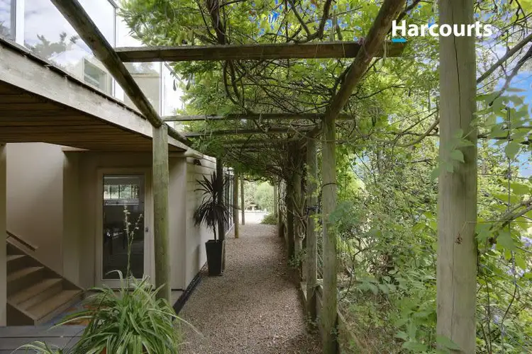 Fourth view of Homely house listing, 25 Kennedy Road, Somers VIC 3927