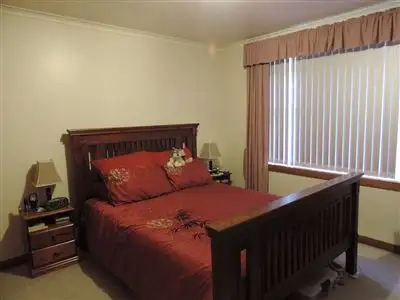 Fifth view of Homely house listing, 22 Clark Street, Queenstown TAS 7467