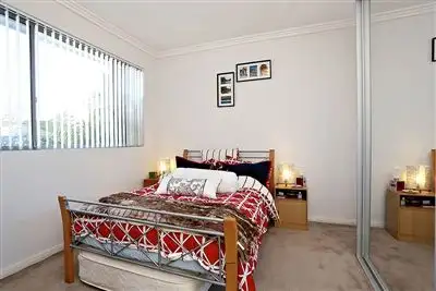 Sixth view of Homely townhouse listing, 82/11 Glenvale Avenue, Parklea NSW