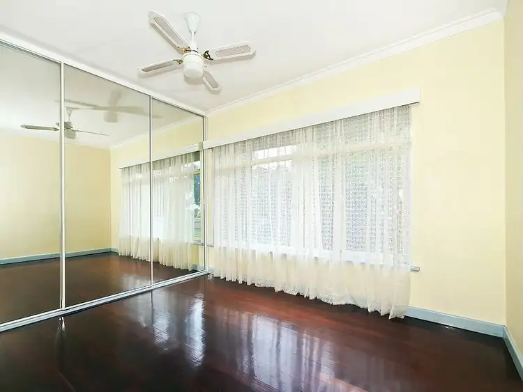 Sixth view of Homely house listing, 13 Young Street, Reynella SA 5161