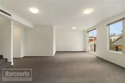 26/400 Victoria Parade, East Melbourne VIC 3002