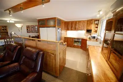 Fifth view of Homely house listing, Address available on request