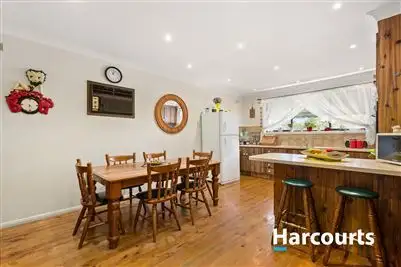 Third view of Homely house listing, 31 Victoria Drive, Thomastown VIC 3074
