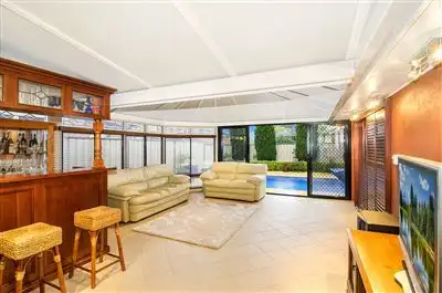 Third view of Homely house listing, 6 Tollgate Crescent, Windsor NSW 2756