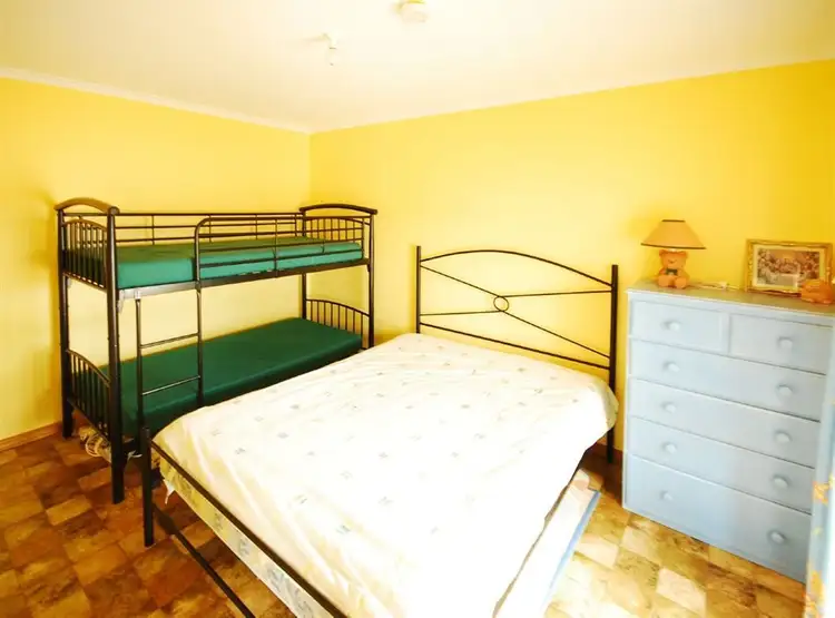 Fifth view of Homely house listing, 19 Marine Parade, Port Moorowie SA 5576