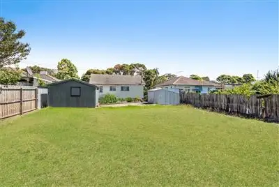 Fifth view of Homely house listing, 46 Bacchus Marsh Road, Corio VIC 3214