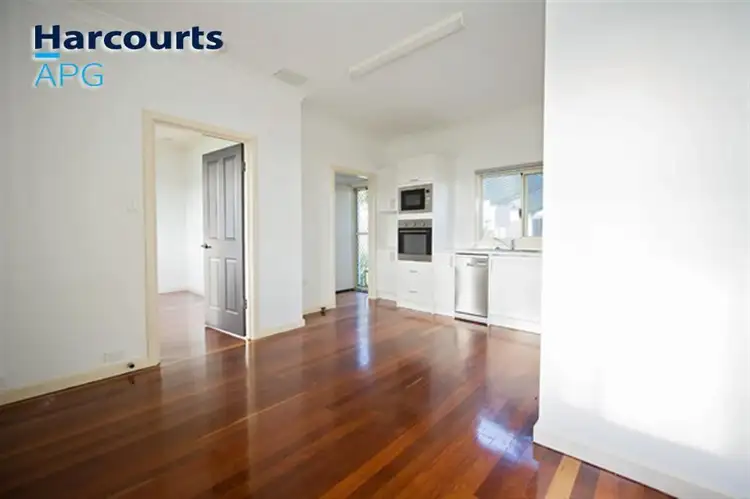 43B Balgore Way, Carey Park WA 6230