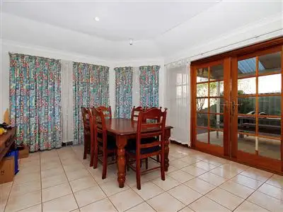 Third view of Homely house listing, 2 Monkton Fairway, Maylands WA 6051